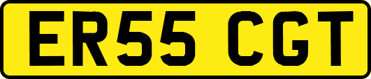ER55CGT
