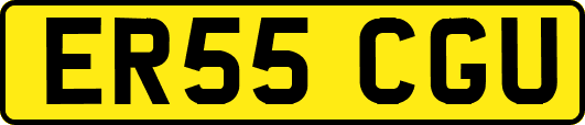 ER55CGU