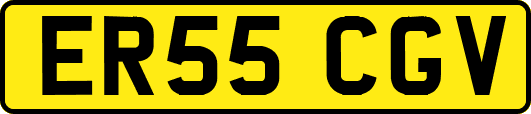ER55CGV