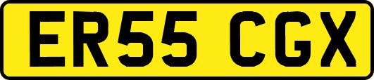 ER55CGX