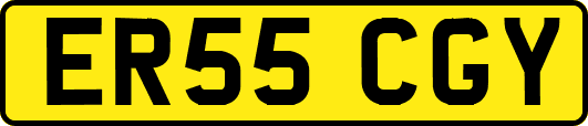 ER55CGY