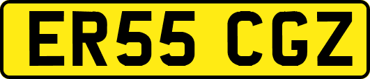 ER55CGZ