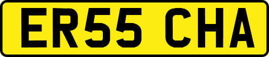 ER55CHA