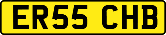 ER55CHB