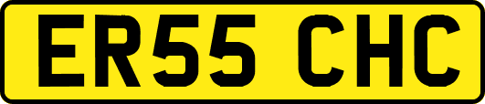 ER55CHC