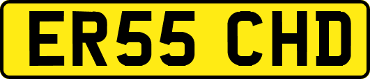 ER55CHD