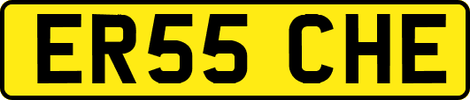 ER55CHE