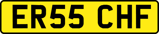 ER55CHF