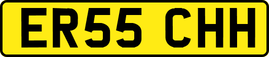 ER55CHH