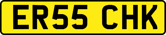 ER55CHK