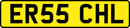 ER55CHL