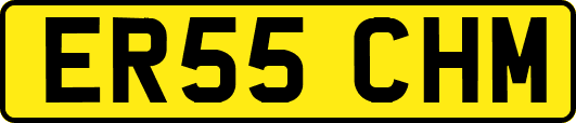 ER55CHM