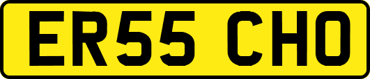 ER55CHO
