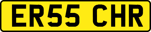 ER55CHR