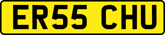 ER55CHU