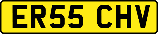 ER55CHV