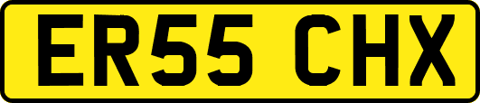 ER55CHX