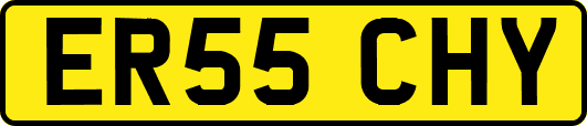 ER55CHY