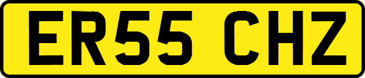 ER55CHZ