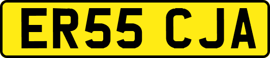 ER55CJA