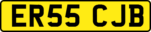 ER55CJB