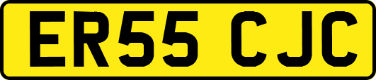 ER55CJC