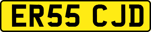 ER55CJD