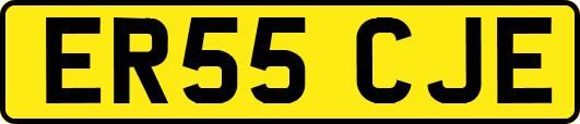 ER55CJE
