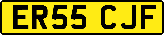ER55CJF