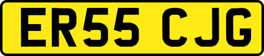 ER55CJG