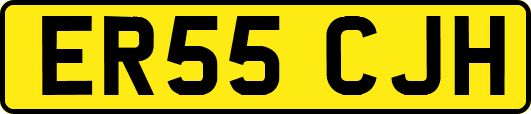 ER55CJH