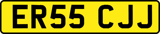ER55CJJ