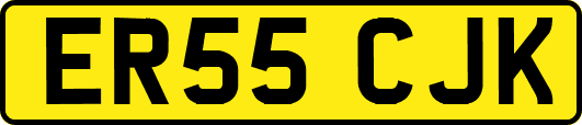 ER55CJK