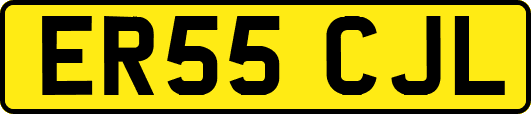 ER55CJL