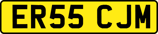 ER55CJM