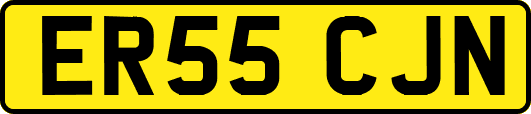 ER55CJN