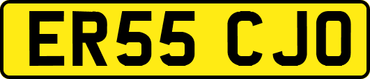 ER55CJO