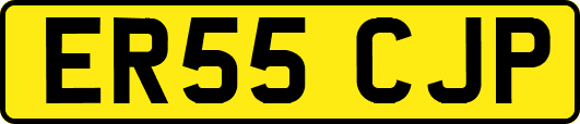 ER55CJP