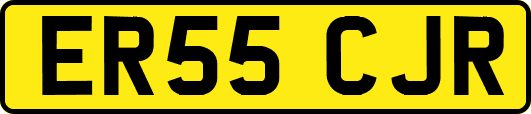 ER55CJR