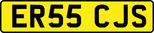ER55CJS