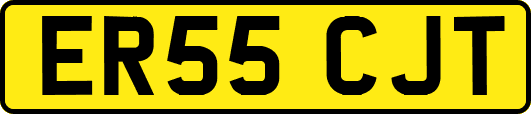 ER55CJT