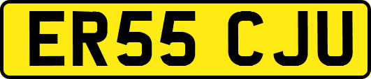 ER55CJU