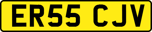 ER55CJV