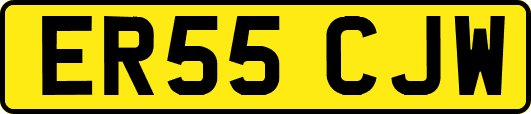 ER55CJW