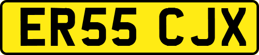 ER55CJX