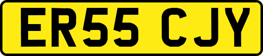 ER55CJY