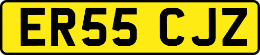 ER55CJZ