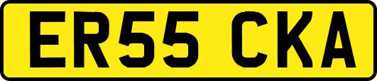 ER55CKA