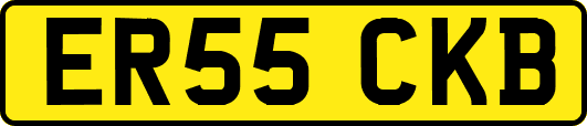 ER55CKB