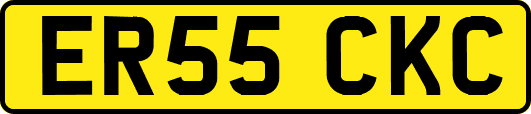 ER55CKC